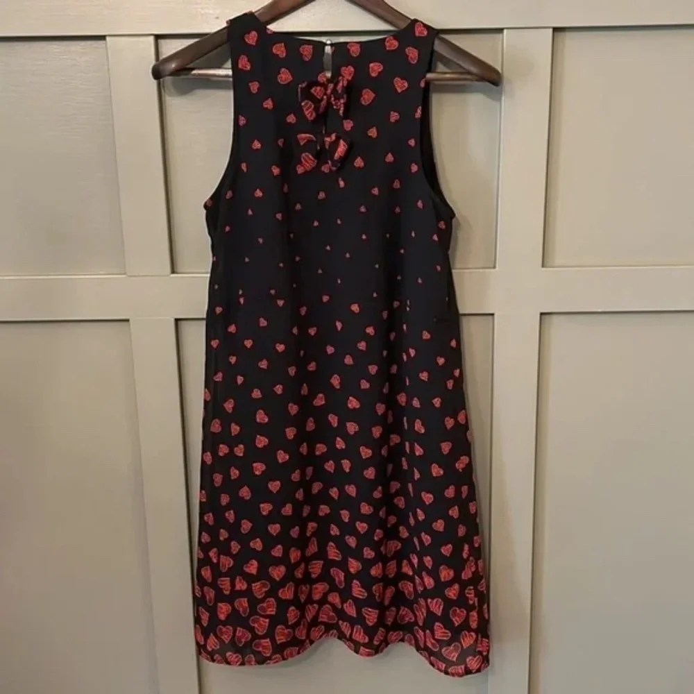 Disney overall girls keyhole